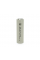 Аккумулятор 21700 Li-Ion Molicel INR-21700-P45B(B) 4Ah, 45A, 4.2 / 3.6 / 2.5V, Gray