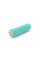 Аккумулятор 21700 Li-Ion BAK N21700CD 5300mAh, 15A, 4.2 / 3.6 / 2.5V, Gray