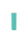 Аккумулятор 21700 Li-Ion BAK N21700CD 5300mAh, 15A, 4.2 / 3.6 / 2.5V, Gray