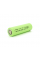Аккумулятор 21700 Li-Ion SUNPOWER 5000mAh, 20A, 4.2 / 3.6 / 2.5V, Gray