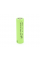 Аккумулятор 21700 Li-Ion SUNPOWER 5000mAh, 20A, 4.2 / 3.6 / 2.5V, Gray