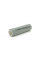 Аккумулятор 18650 Li-Ion EVE 3500mAh 35V 3c 10A, 4.2 / 3.6 / 2.5V, Gray