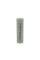 Аккумулятор 18650 Li-Ion EVE 3500mAh 35V 3c 10A, 4.2 / 3.6 / 2.5V, Gray