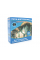 Туманоутворювач Patio Mistcooling Kit YT154, Box