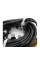 Туманоутворювач Patio Mistcooling Kit YT154, Box