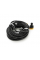 Туманоутворювач Patio Mistcooling Kit YT154, Box