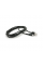 Кабель Hoco X20, Lightning-USB, 2A, Black, длина 2м, BOX