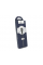 Кабель Hoco X20, Lightning-USB, 2A, Black, длина 2м, BOX