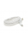 Кабель Hoco X20, Lightning-USB, 2A, White, длина 2м, BOX