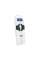 Кабель Hoco X20, Lightning-USB, 2A, White, длина 2м, BOX