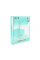 Підставка для гарнітури FANTECH TOWER II AC3004 MINT EDITION, Color Box