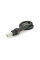 Фен для паяльної станції Bakku BK702B / BK852D+ / BK950