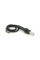 Фен для паяльної станції Bakku BK702B / BK852D+ / BK950