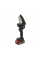 Аккумуляторная цепная пила Mini Chain Saw 15cm, 24V, зарядное+ 2 акумулятора, Case