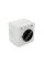 Выключатель наружного монтажа, двухсторонний вывод, IP65, AC:250V, 16A, Grey