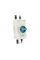 Ручной выключатель Risin, 1000V, 32A, 1St, IP66, вход верх-низ, Grey