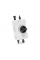 Поворотный выключатель VGreen EDS1EL / N32 / 2R (2MC4), 1000V, 32A, 2P, IP66, Grey