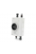 Поворотный выключатель VGreen EDS1EL / N32 / 2R (2MC4), 1000V, 32A, 2P, IP66, Grey