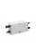 Поворотный выключатель VGreen EDS1EL / N32 / 2R (2MC4), 1000V, 32A, 2P, IP66, Grey