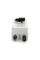 Поворотный выключатель VGreen EDS1EL / N32 / 2R (2MC4), 1000V, 32A, 2P, IP66, Grey