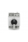 Поворотний вимикач зовнішнього монтажу HGN4-L1-25, DC1000V, 25A, 2P, IP66, Grey