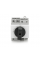 Поворотний вимикач зовнішнього монтажу HGN4-NL1-16, DC1000V, 16A, 4P, Grey