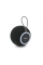 Колонки Kisonli K6 Bluetooth 5.3 + EDR, 30W, 4000mAh, USB / / TF / BT / TWS / AUX / RGB / AUX, DC5V / 1A, 195*195*173 mm, 1.6kg