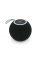 Колонки Kisonli K6 Bluetooth 5.3 + EDR, 30W, 4000mAh, USB / / TF / BT / TWS / AUX / RGB / AUX, DC5V / 1A, 195*195*173 mm, 1.6kg