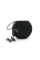 Колонки Kisonli K6 Bluetooth 5.3 + EDR, 30W, 4000mAh, USB / / TF / BT / TWS / AUX / RGB / AUX, DC5V / 1A, 195*195*173 mm, 1.6kg