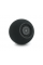 Колонки Kisonli K6 Bluetooth 5.3 + EDR, 30W, 4000mAh, USB / / TF / BT / TWS / AUX / RGB / AUX, DC5V / 1A, 195*195*173 mm, 1.6kg