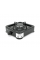 Газова плита Zilan ZLN0018, 1 комфорка, Black