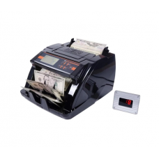 Счетная Машинка для денег UKC N80, Box