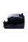 Машинка для грошей UKC N80, Box