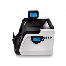 Счетная Машинка для денег Bill Counter 6200, Box