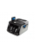Счетная Машинка для денег Bill Counter 6200, Box