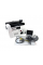 Счетная Машинка для денег Bill Counter 6200, Box