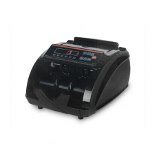 Счетная Машинка для денег Bill Counter 2831, Box
