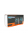 Колонки 2.0 Kisonli L-8080 для ПК и ноутбука, USB + 3.5mm, 2x3W, 20Hz- 20KHz, 20X11X13mm, black