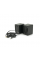 Колонки 2.0 Kisonli L-4040 для ПК и ноутбука, USB + 3.5mm, 2x3W, 20Hz- 20KHz,Black