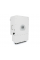 Гібридний інвертор (hybrid) Deye SUN-10K-SG04LP3-EU WI-FI, 10кВт, трифазний, (MPPT 160-650 / 190A / DC48В)Parallel
