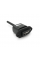 Гібридний інвертор (hybrid) Deye SUN-10K-SG04LP3-EU WI-FI, 10кВт, трифазний, (MPPT 160-650 / 190A / DC48В)Parallel