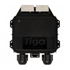 Точка доступу Tigo TAP