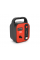 Насос для поливу Delixi 12V, 7-9 л / хв, шланг(8мм) 5 м, 1,5 кг