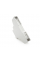 Однофазний електронний лічильник на DIN-рейку 1P, 220V, 32A, 18x59x116mm