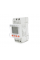 Реле часу Sinotimer TM920BK, на DIN-рейку, LCD, програмований, змінна батарея, 30А, 85-265V, 87х65х36 мм