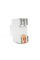 WI-FI вимикач-реле на DIN рейку AC: 85-265V, 63А