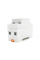 WI-FI вимикач-реле на DIN рейку AC: 85-265V, 63А
