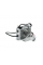 Зарядное устройство для аккумуляторов LiFePo4 72V(87,6V),24S,25A,разъем anderson. 280*200*175. 7 кг