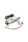 Зарядное устройство для аккумуляторов LiFePo4 72V(87,6V),24S,25A,разъем anderson. 280*200*175. 7 кг