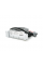 Зарядное устройство для аккумуляторов LiFePo4 72V(87,6V),24S,25A,разъем anderson. 280*200*175. 7 кг